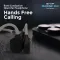 SHIP Marine 360 Pro Series Bone Conduction Wireless Headphones