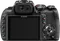 Fujifilm FinePix HS10 Point & Shoot