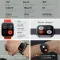 CMF by Nothing Watch Pro