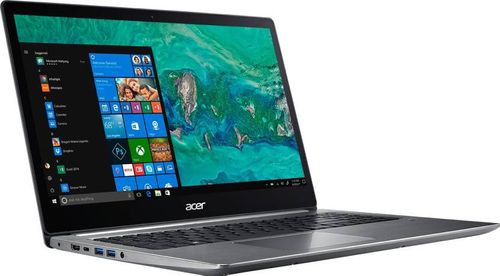 Acer Swift 3 SF315-41 (UN.GV7SI.001) Laptop (Ryzen 5 Quad Core/ 8GB/ 1TB/ Win10 Home)