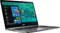 Acer Swift 3 SF315-41 (UN.GV7SI.001) Laptop (Ryzen 5 Quad Core/ 8GB/ 1TB/ Win10 Home)