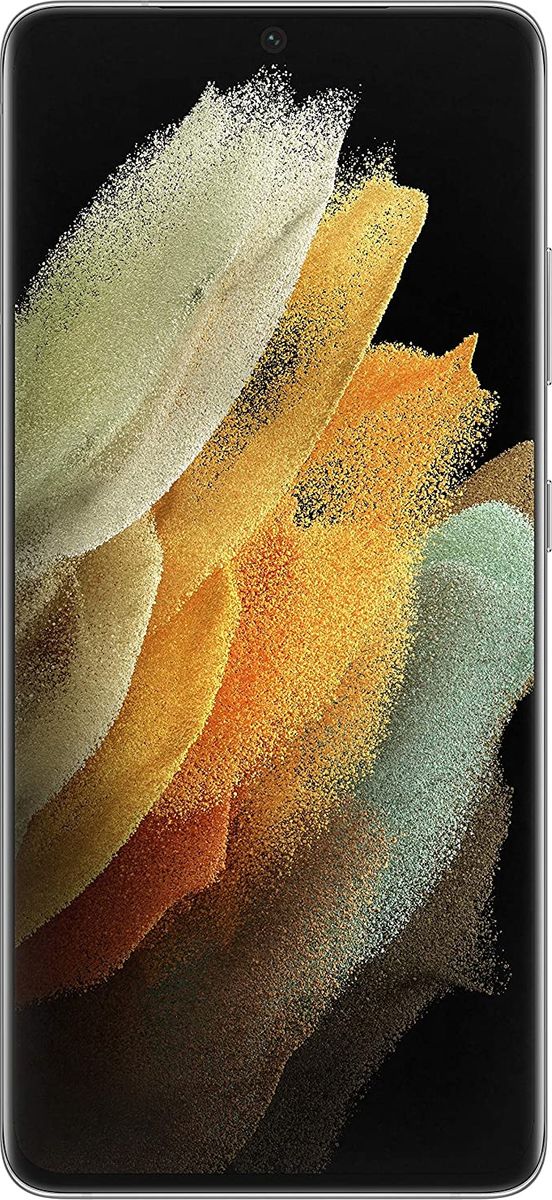Samsung Galaxy S21 Ultra 5g 12gb Ram 128gb Best Price In India 21 Specs Features Smartprix