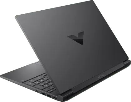 HP Victus 15-fa2078TX Gaming Laptop (13th Gen Core i7/ 16GB/ 512GB SSD/ Win11/ 6GB RTX3050 Graph)
