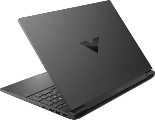 HP Victus 15-fa2078TX Gaming Laptop (13th Gen Core i7/ 16GB/ 512GB SSD/ Win11/ 6GB RTX3050 Graph)
