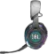 JBL Quantum One Wired Gaming Headphones