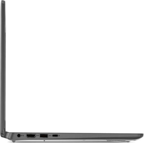 Dell Latitude 3410 Laptop (10th Gen Core i5/ 8GB/ 512GB SSD/ FreeDOS)