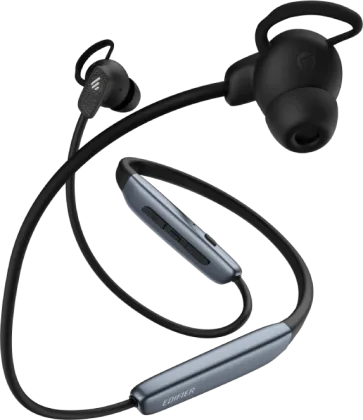 Edifier W280NB Pro Wireless Neckband