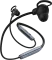 Edifier W280NB Pro Wireless Neckband