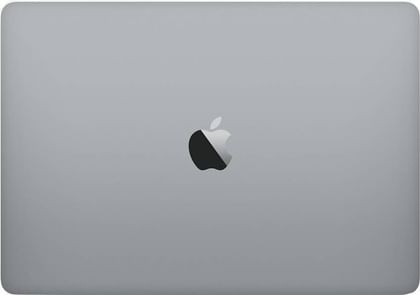 Apple MacBook Pro 13inch MLL42HN/A Laptop (Ci5/ 8GB/ 256GB SSD/ Mac OS X Sierra)