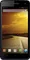 Micromax Canvas 2 A120 Colours (4GB)
