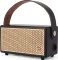 Deciwood Reverb 12W Bluetooth Speaker