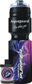 Eureka Forbes Aquaguard Personal Purifier Bottle