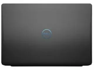 Dell G3 15 3579 Laptop (8th Gen Ci7/ 16GB/ 1TB 256GB SSD/ Win10/ 4GB Graph)
