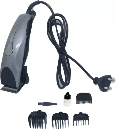 Profiline GEM EI-GM-1025 Corded Trimmer for Men
