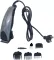 Profiline GEM EI-GM-1025 Corded Trimmer for Men