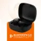 AmazonBasics ABBS399AE True Wireless Earbuds