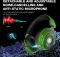 EKSA E900 Pro Wired Gaming Headphones
