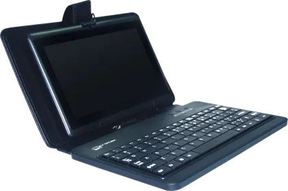 Micromax Funbook P280 Tablet (4GB)