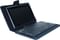 Micromax Funbook P280 Tablet (4GB)