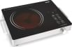 Glen SA3072IR 2200 W Induction Cooktop