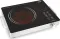 Glen SA3072IR 2200 W Induction Cooktop