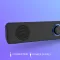 RD SP-17 10W Bluetooth Speker