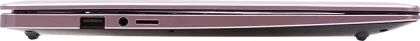 Avita Pura NS14A6 Laptop (AMD A9/ 4GB/ 128GB SSD/ Win10)