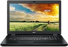 Acer Aspire E5-575G Laptop vs Asus TUF Gaming F15 FX506LH-HN258WS Gaming Laptop