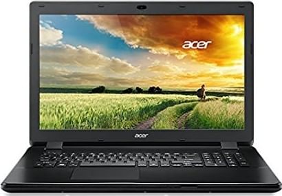 Acer Aspire E5-575G Laptop (6th Gen Ci5/ 4GB/ 1TB/ Win10/ 2GB Graph)