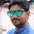Alok Tiwari
