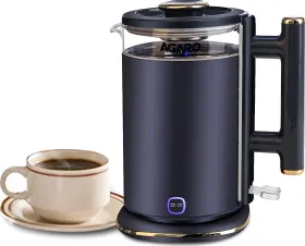 Agaro Regal 1.5L Electric Kettle