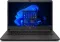 HP 250 G9 701H5PA Laptop (12th Gen Core i5/ 16GB/ 512GB SSD/ Win11)