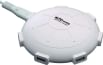 Portronics UFO Home Charger