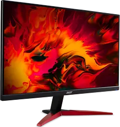 Acer Nitro VG270 X1 27 inch Full HD Gaming Monitor