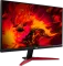 Acer Nitro VG270 X1 27 inch Full HD Gaming Monitor