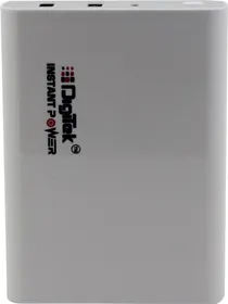 Digitek 10400 mAh Power Bank