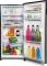 Lloyd GLDC203SFWT4JC 188 L 3 Star Single Door Refrigerator