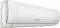 Impex i10R 1 Ton 3 Star Split 2018 Inverter AC