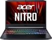 Acer Nitro AN515-57 Gaming Laptop (11th Gen Core i5/ 16GB/ 1TB 256GB SSD/ Win10 Home/ 4GB Graph)