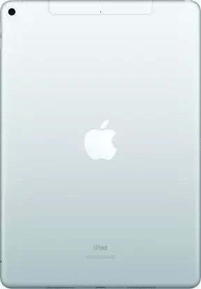 Apple iPad Air 2019 (WiFi+4GB+256GB)