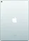 Apple iPad Air 2019 (WiFi+4GB+256GB)