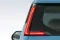 Kia Syros HTX Plus Diesel AT
