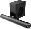 Thomson Alphabeat 160 160W Bluetooth Soundbar