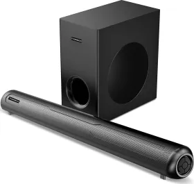Thomson Alphabeat 160 160W Bluetooth Soundbar