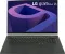 LG Gram 16 16T90Q-K.AAG6U1 2 in 1 Laptop (12th Gen Core i5/ 16GB/ 512GB SSD/ Win11)