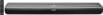 Frontech Reno 30W Bluetooth Soundbar