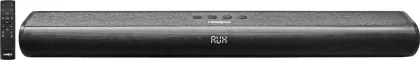 Frontech Reno 30W Bluetooth Soundbar