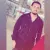 Aashu Sharma