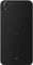 Lava Iris X1 Atom S