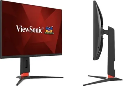 Viewsonic VX2759-4K-PRO 27 inch Ultra HD 4K Gaming Monitor
